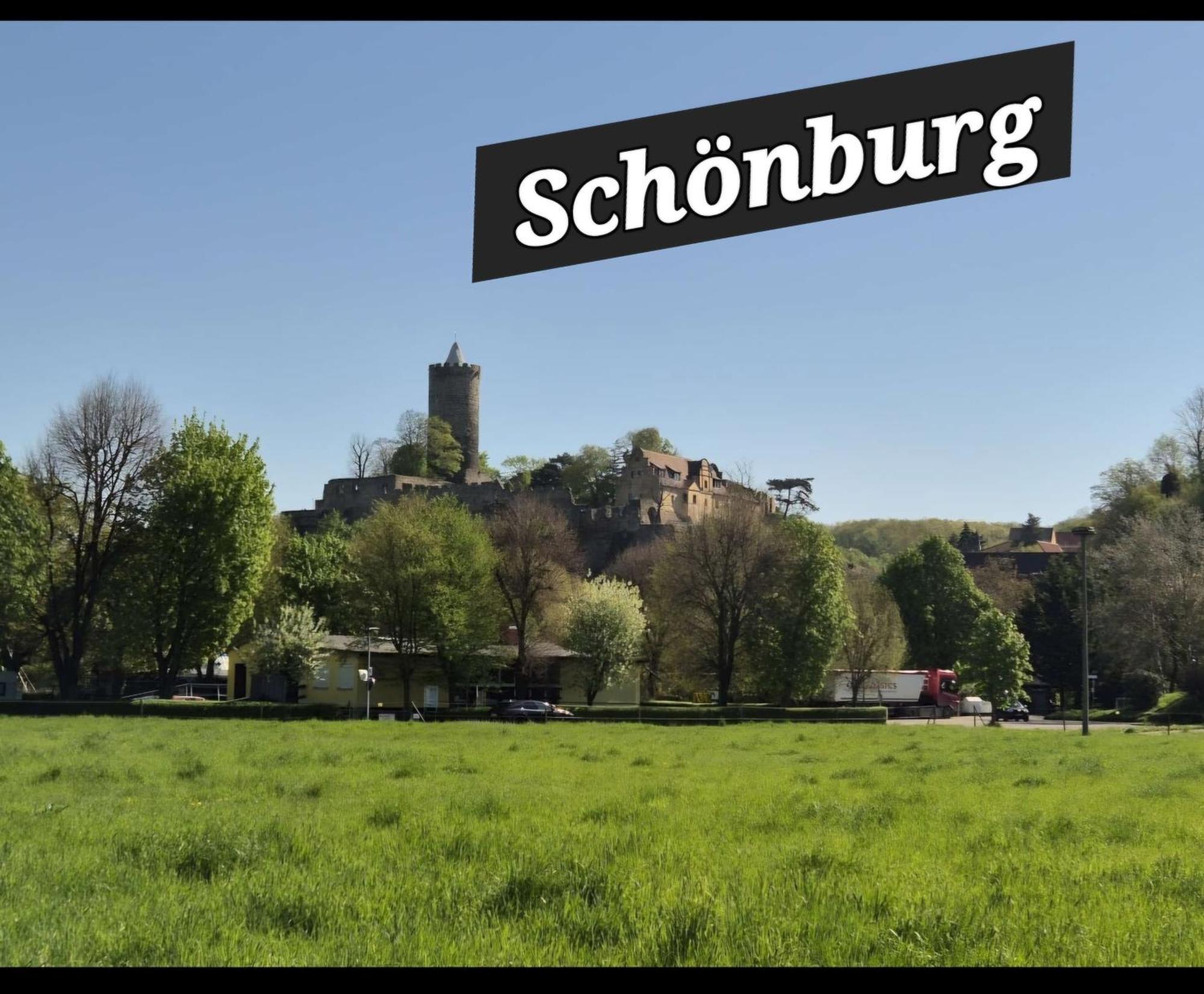 Ferienwohnung Bienwald Mit Pool Fuer 4 - 6 Personen Mit 3 Schlafzimmern Grobitz Extérieur photo